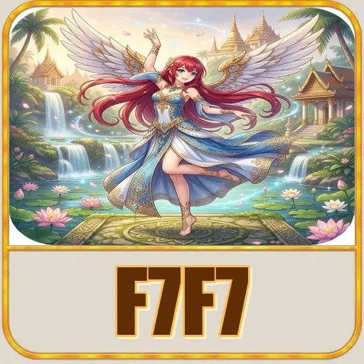 Pratinjau tampilan f7f7