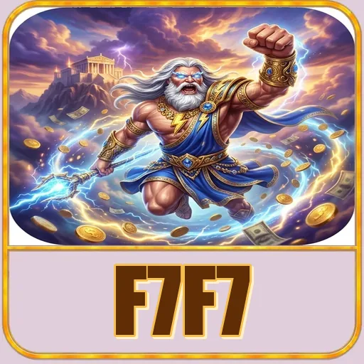 Avatar contoh