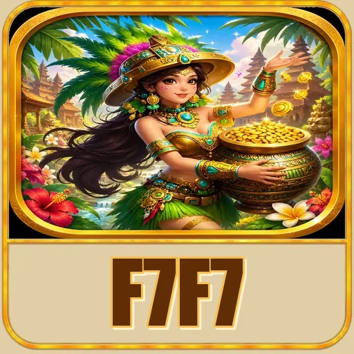 Avatar contoh