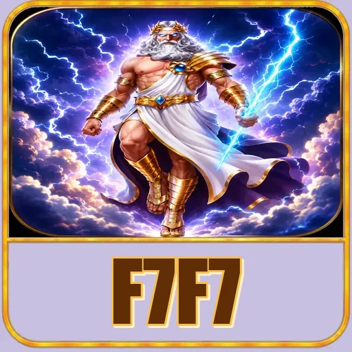 Avatar contoh