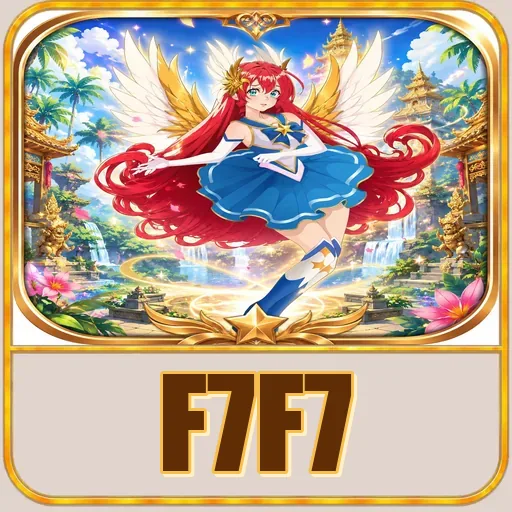 Pratinjau tampilan f7f7