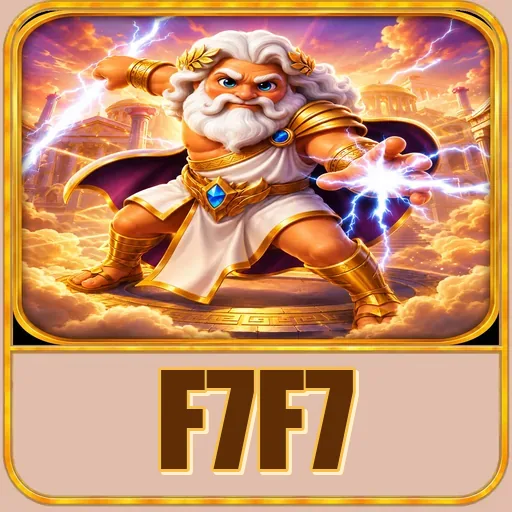 Pratinjau layar f7f7